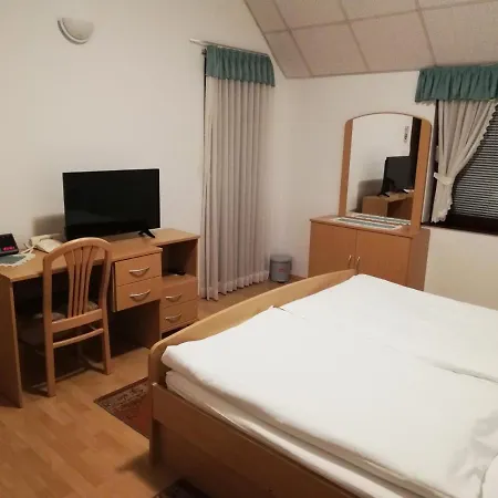 Appartement Prenocisca Mraz à Velenje Extérieur photo