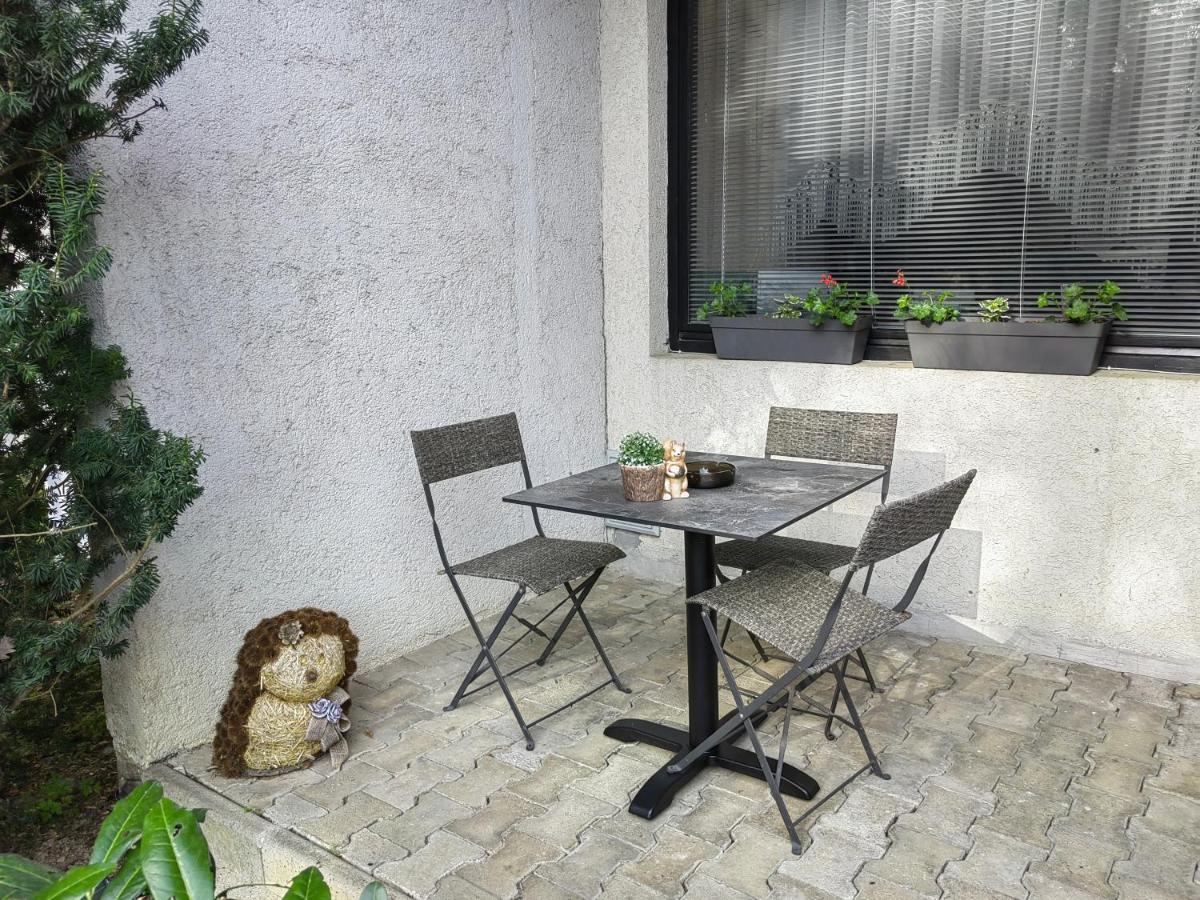 Séjour chez l'habitant Prenocisca Mraz Velenje