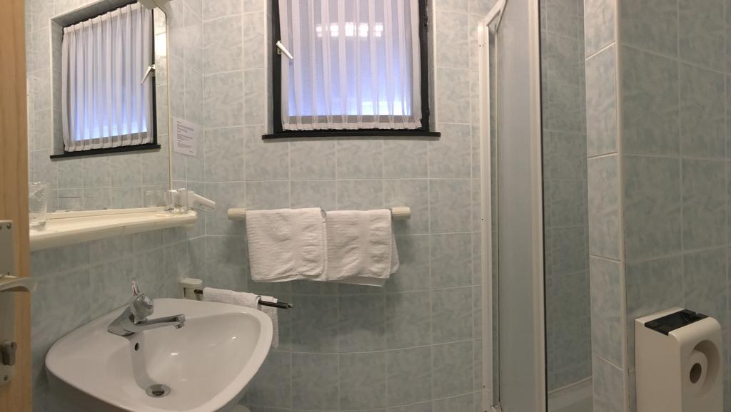 Séjour chez l'habitant Prenocisca Mraz *